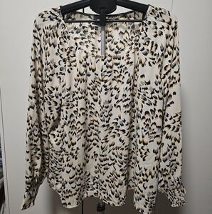 Cabi Blouse